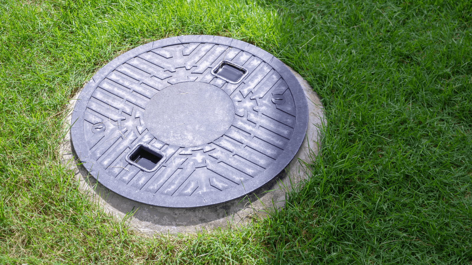 Projects Gallery | Bowden Excavating